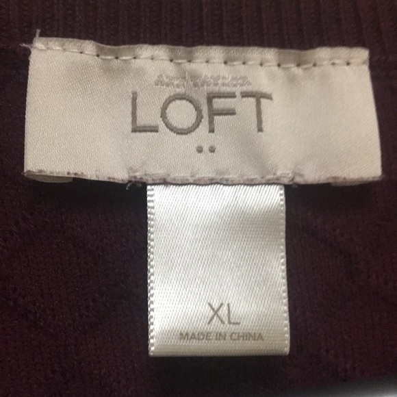 Sweater - Picture 2 of 3